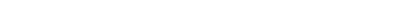 news67