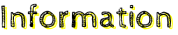 list1