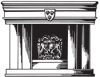 logo-pachon
