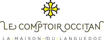 logo_2c