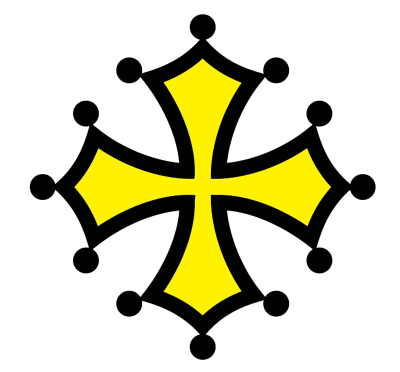 logo_2c