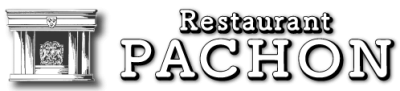 logo_pachon