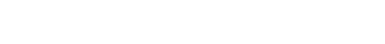 news66