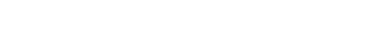 news66