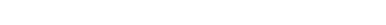 news86