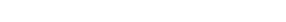 news89